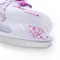 Ледовые коньки раздвижные Tempish FUR EXPANZE GIRL/37-40