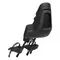 Детское велокресло Bobike Mini ONE / Black