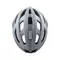 Шлем Urge TourAir белый L/XL 58-62см Шлем Urge TourAir белый L/XL 58-62см