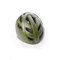 Шлем защитный Tempish MARILLA(GREEN) S