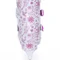 Ледовые коньки раздвижные Tempish FUR EXPANZE GIRL/37-40