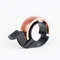 Звонок Knog Oi Classic Small Copper