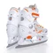Ледовые коньки раздвижные Tempish NEO-X ICE GIRL/37-40