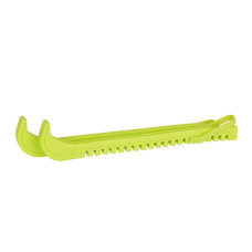 Защита для лезвий ледовых коньков Tempish Hockey blade protector/Green