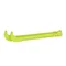 Защита для лезвий ледовых коньков Tempish Hockey blade protector/Green