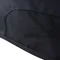 Сумка для роликовых коньков Tempish SKATE BAG NEW/women