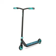 Самокат трюковый Hipe H3 Raw/Sky Blue