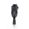 Роликовые коньки Tempish WOX LADY/40
