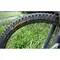 Покрышка Continental Der Baron Projekt 26"x2.4, Фолдинг, Tubeless, ProTection Apex, Skin Покрышка Continental Der Baron Projekt 26"x2.4, Фолдинг, Tubeless, ProTection Apex, Skin