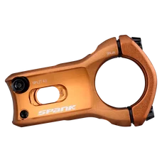 Вынос SPANK SPLIT, 43mm Bronze