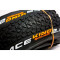 Покрышка Continental Race King 27.5"x2.0, Фолдинг, Tubeless, Performance (без уп.)