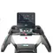 Беговая дорожка Fitlogic T29A Pro