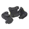Защита (роликовые коньки) Tempish FID KIDS 3 пар. чорний/XS