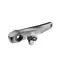 Сьемник Birzman Crank Arm Cap Tool II