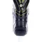 Коньки хоккейные Tempish VOLT–PRO/44