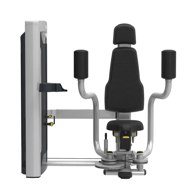 Баттерфляй Impulse Exoform Баттерфляй Impulse Exoform