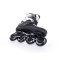 Роликовые коньки Tempish VIBER 80 /45