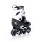 Роликовые коньки Tempish VIBER 80 /45