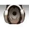 Шлем Urge Pro RealJet 10th черный S/M, 52-58см Шлем Urge Pro RealJet 10th черный S/M, 52-58см