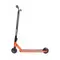 Самокат Tempish VENTUS ELOX 110 Самокат Tempish VENTUS ELOX 110
