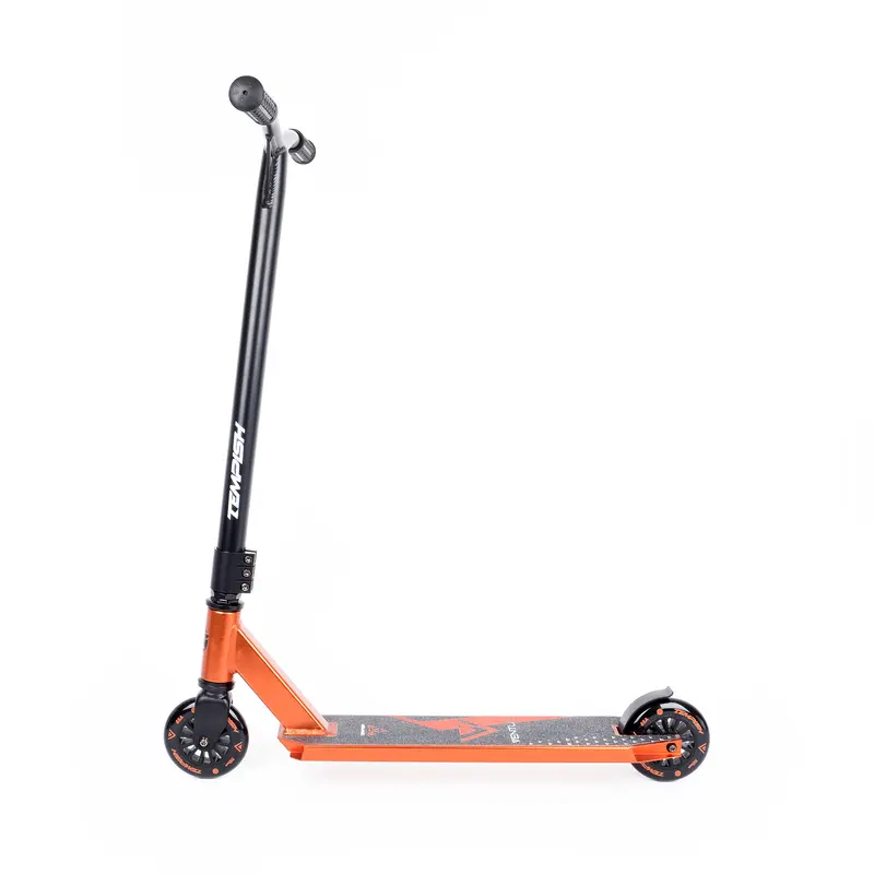 Самокат Tempish VENTUS ELOX 110 Самокат Tempish VENTUS ELOX 110