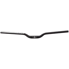 Руль SPANK SPOON 800, 40R Black