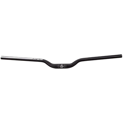 Руль SPANK SPOON 800, 40R Black