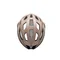 Шлем Urge TourAir sand L/XL