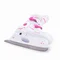 Льодові ковзани розсувні Tempish FUR EXPANZE PLUS GIRL/33-36