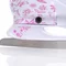Ледовые коньки раздвижные Tempish FUR EXPANZE GIRL/37-40