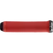 Грипсы SPANK SPIKE 30, Red
