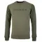 Реглан Ghost MTN Casual Line Woods, XL, зеленый Реглан Ghost MTN Casual Line Woods, XL, зеленый