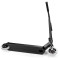 Самокат трюковый Hipe S20 Black matt
