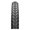 Покрышка Continental Race King, 27.5 x 2.20, черная, не складная skin