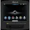 Беговая дорожка Intenza 550Te2 / TFT LCD19