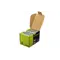 Баллоны Birzman CO2 Cartridge Set 16g 50pcs/box