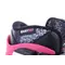 Роликовые коньки Tempish CLIPS Girl/29-32