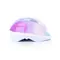 Шлем Tempish RAYBOW/girls/M