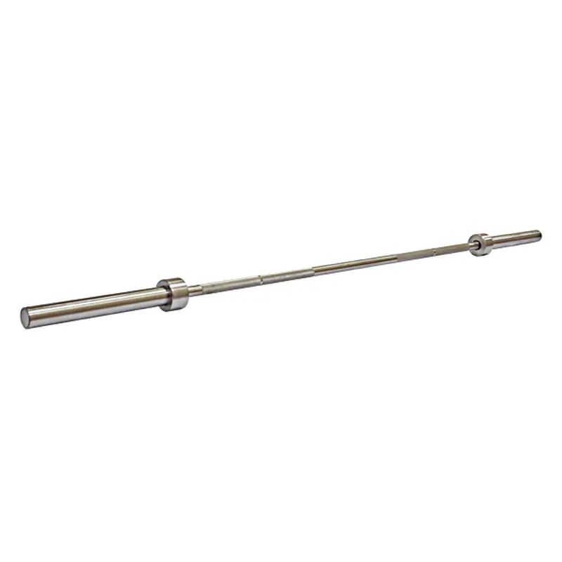 Гриф олимпийский Stein / 220см/ на 300 кг Гриф олимпийский Stein / 220см/ на 300 кг