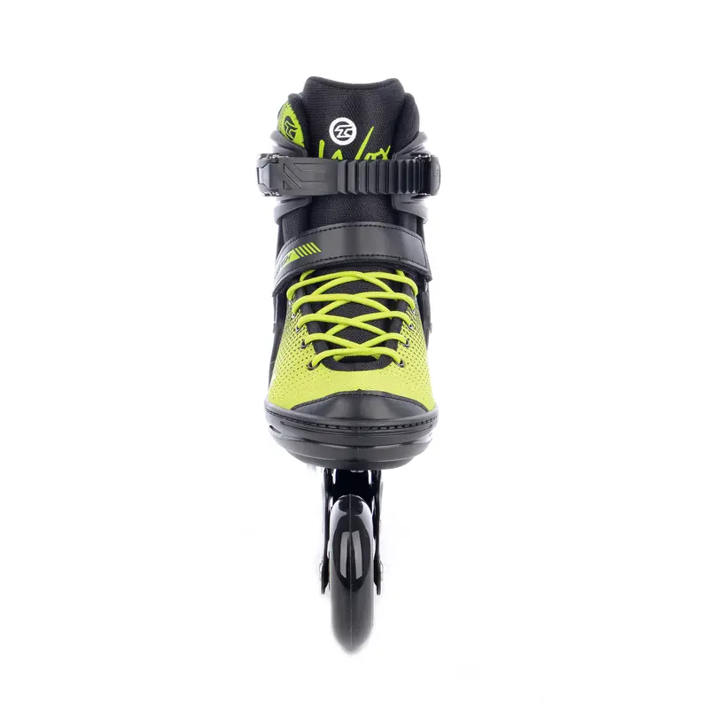 Роликовые коньки Tempish WOX /41 Роликовые коньки Tempish WOX /41