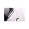 Шлем Urge Cab black S/M, 54-58 см