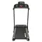Беговая дорожка FitLogic T710E