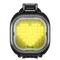 Мигалка передняя Knog Blinder Mini Love Front 50 Lumens Black