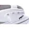 Коньки хоккейные Tempish RENTAL R26/40