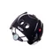 Шлем Urge Cab black S/M, 54-58 см