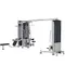Пятипозиционная станция IMPULSE 5 Stack Multi-station