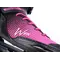 Роликовые коньки Tempish WOX LADY/41
