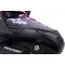 Роликовые коньки Tempish CLIPS Girl/29-32