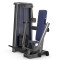 Горизонтальный жим от груди Gym80 SYGNUM Seated Chest Press Machine