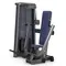 Горизонтальный жим от груди Gym80 SYGNUM Seated Chest Press Machine